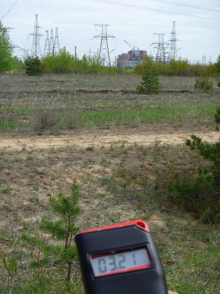 attachment.php?attachmentid=660843&stc=1&d=1559581043