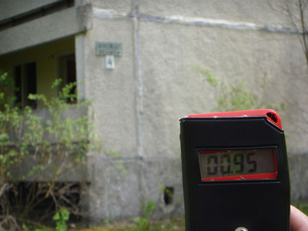 attachment.php?attachmentid=660845&stc=1&d=1559581143