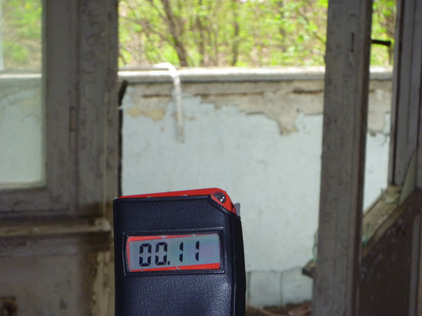 attachment.php?attachmentid=660846&stc=1&d=1559581185