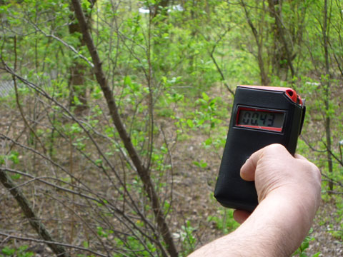 attachment.php?attachmentid=660847&stc=1&d=1559581229