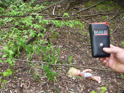 attachment.php?attachmentid=660848&stc=1&d=1559581279