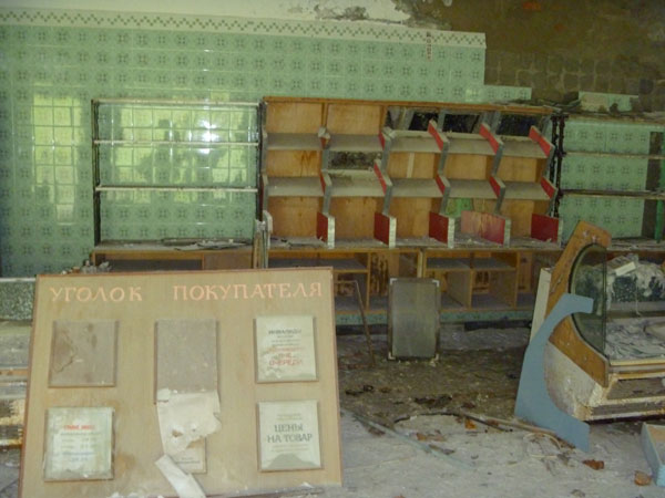 attachment.php?attachmentid=660856&stc=1&d=1559585318