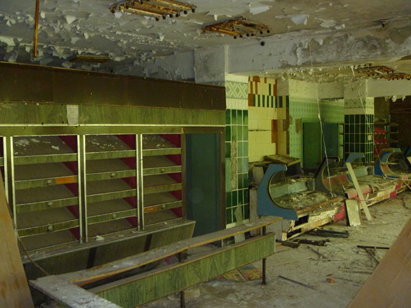 attachment.php?attachmentid=660857&stc=1&d=1559585375