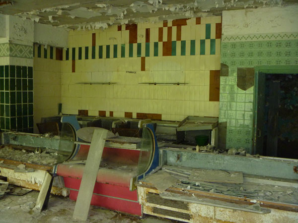 attachment.php?attachmentid=660858&stc=1&d=1559585422