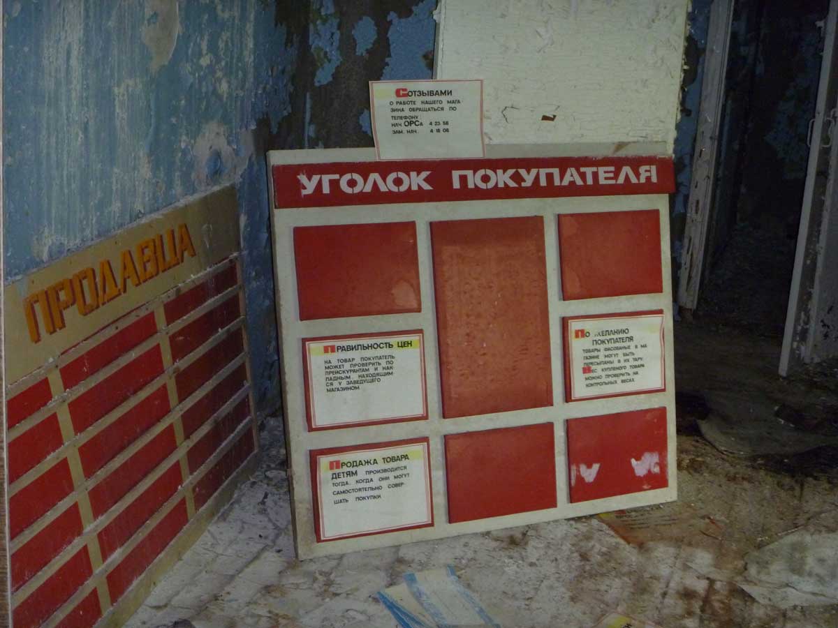 attachment.php?attachmentid=660859&stc=1&d=1559585473