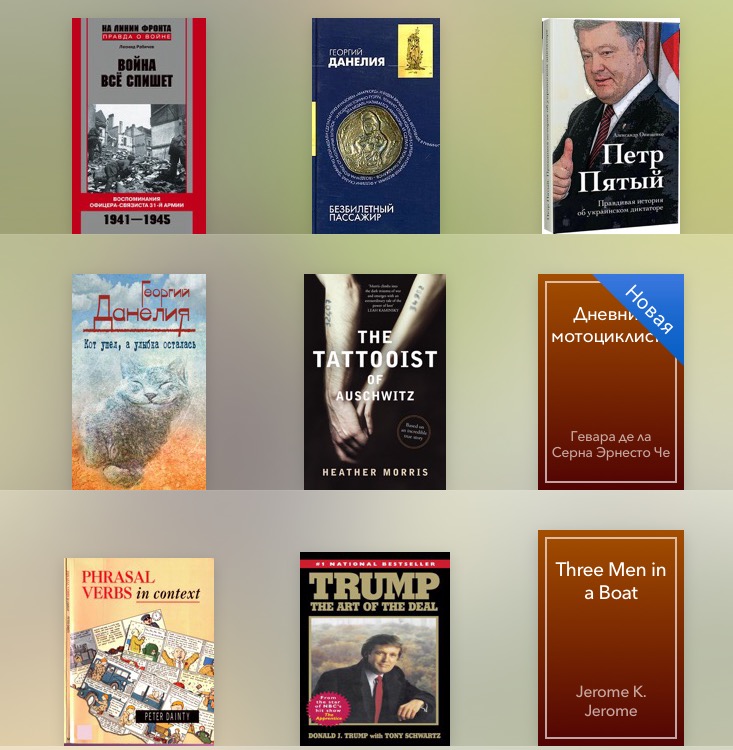 attachment.php?attachmentid=660863&stc=1&d=1559586508