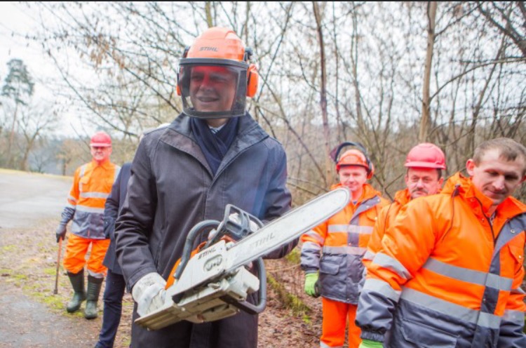 attachment.php?attachmentid=660869&stc=1&d=1559595898