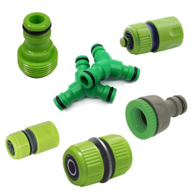 attachment.php?attachmentid=661016&stc=1&d=1559724513