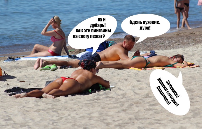 attachment.php?attachmentid=661071&stc=1&d=1559748692