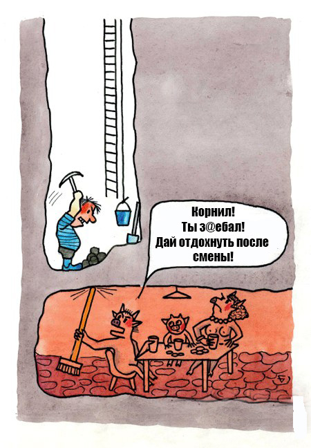 attachment.php?attachmentid=661089&stc=1&d=1559768813