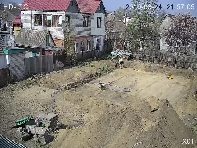 attachment.php?attachmentid=661136&stc=1&d=1559827752