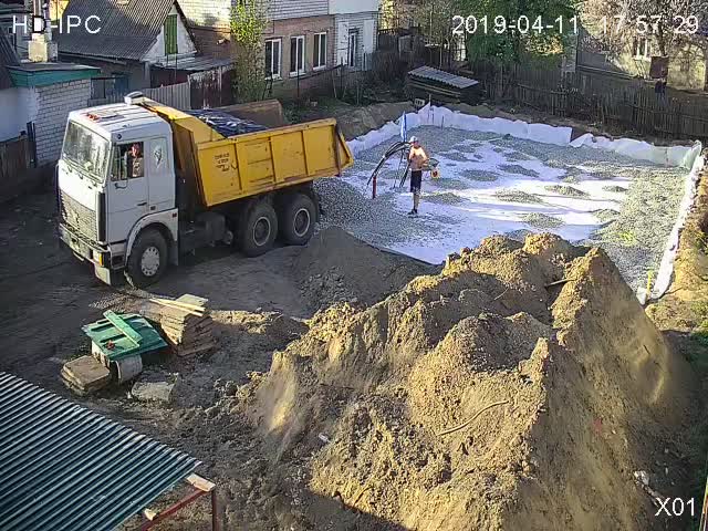 attachment.php?attachmentid=661137&stc=1&d=1559828095