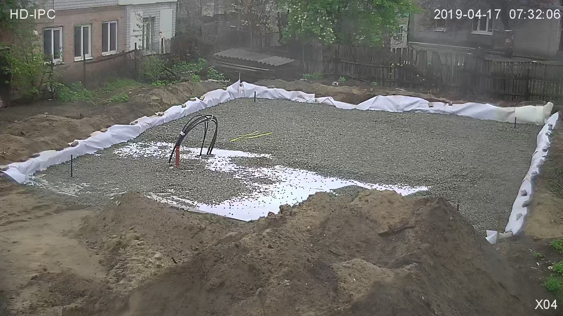 attachment.php?attachmentid=661138&stc=1&d=1559828108