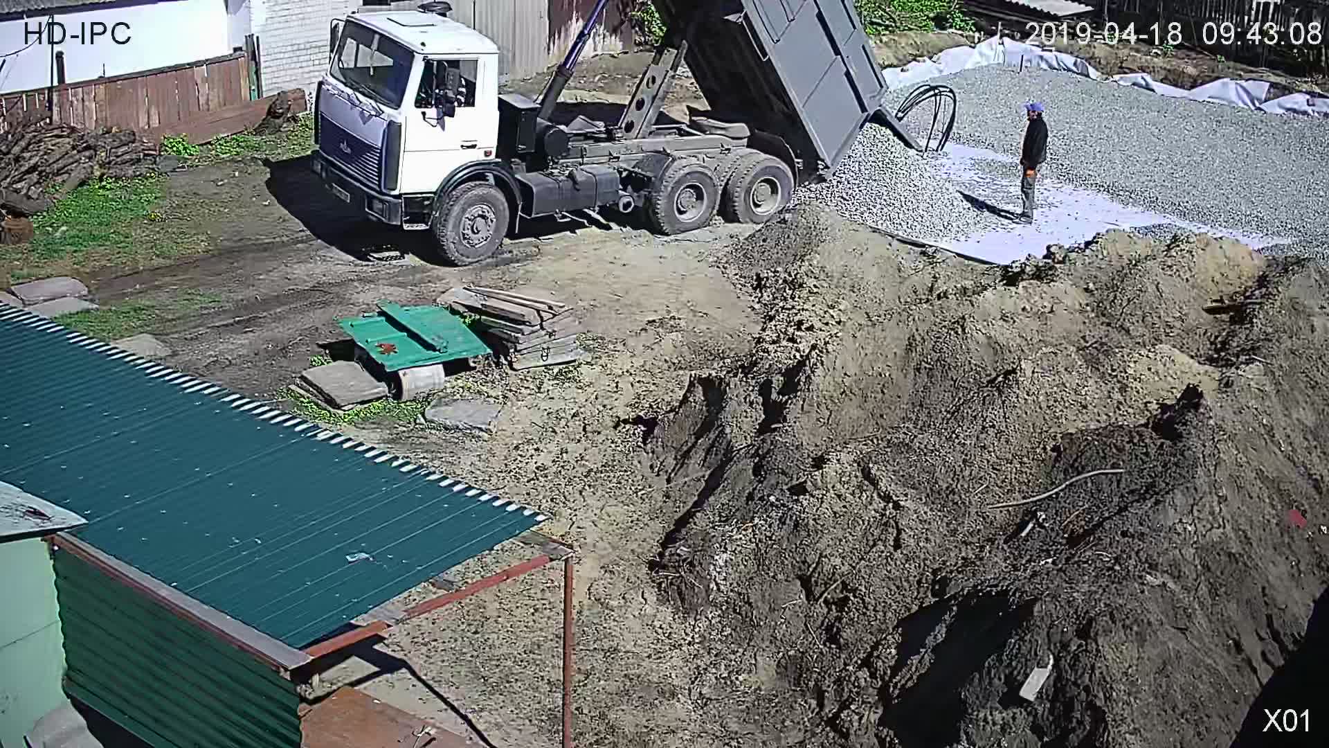 attachment.php?attachmentid=661139&stc=1&d=1559828117