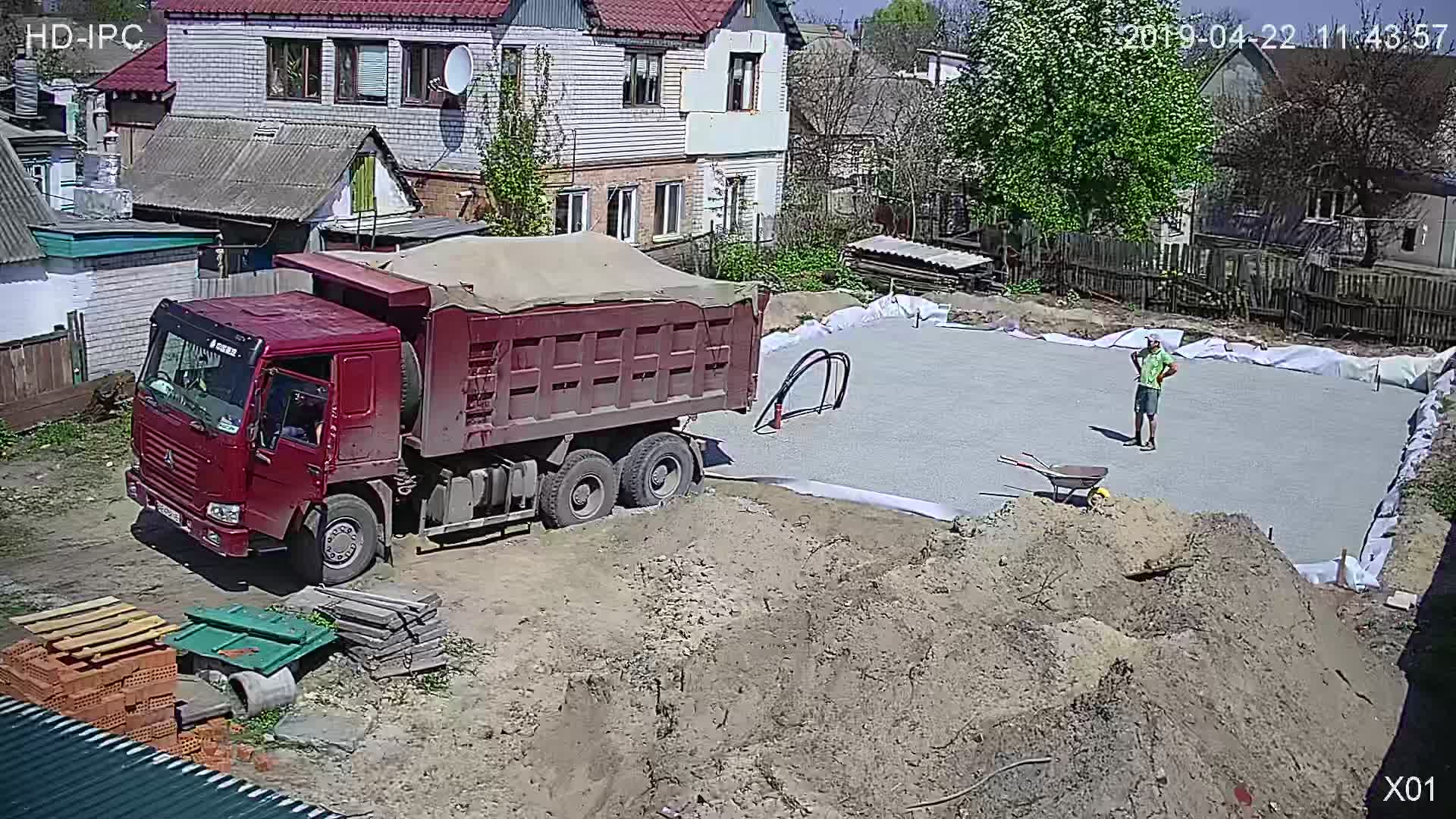 attachment.php?attachmentid=661140&stc=1&d=1559828130