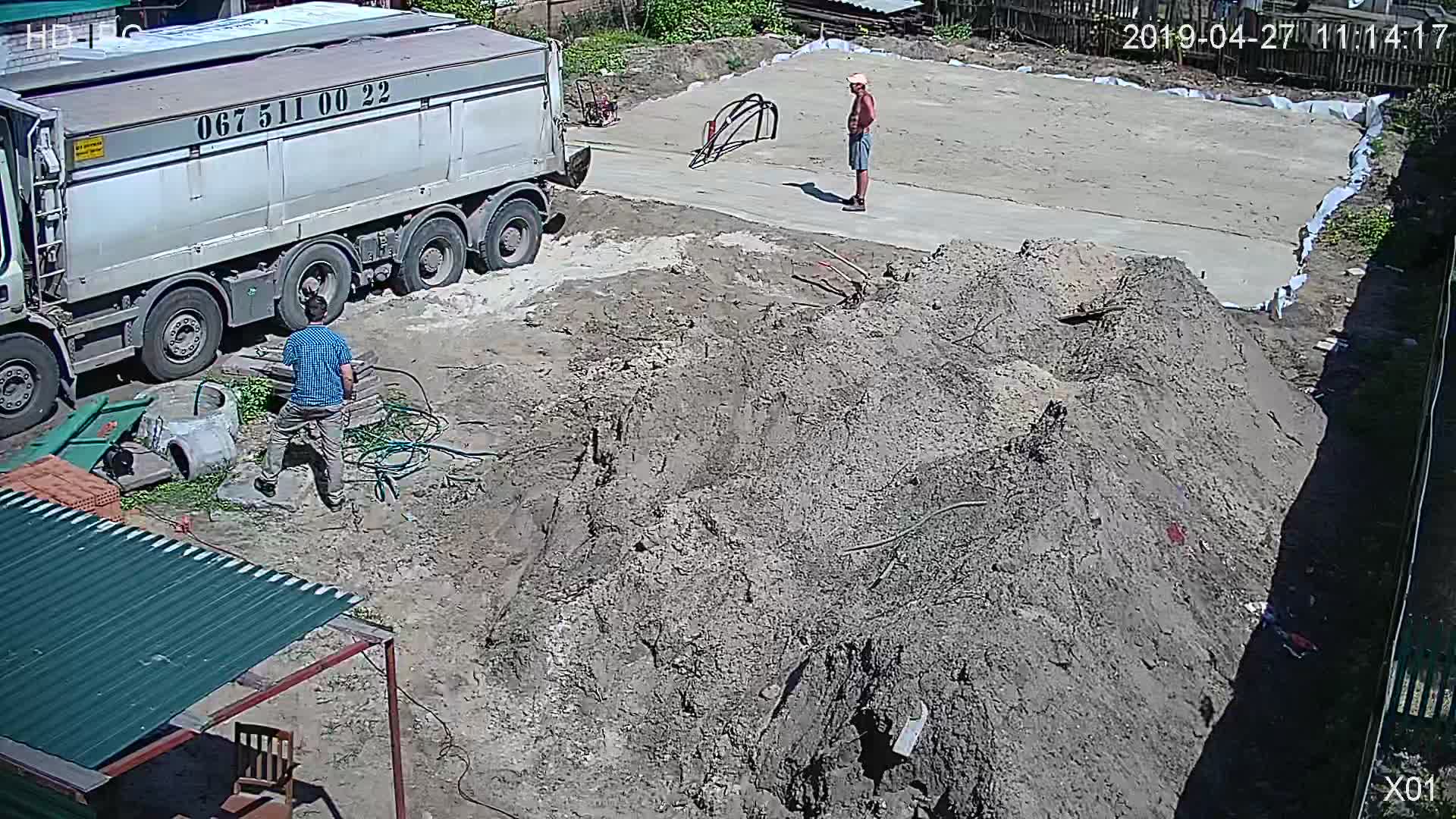 attachment.php?attachmentid=661142&stc=1&d=1559828144