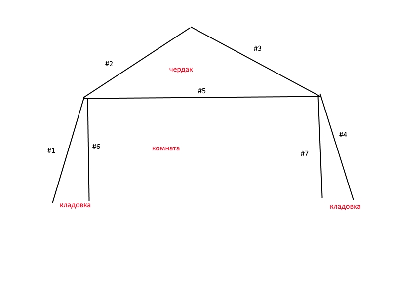 attachment.php?attachmentid=661186&stc=1&d=1559850137