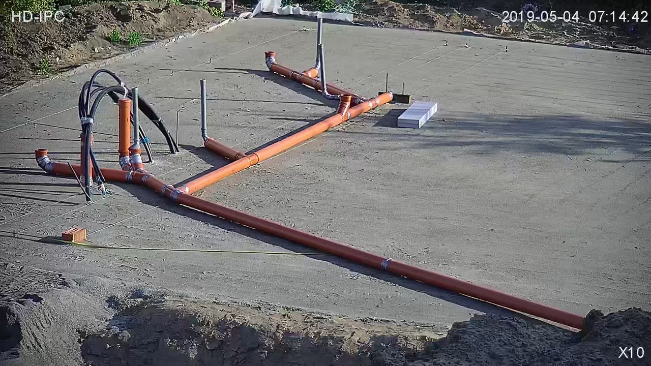 attachment.php?attachmentid=661208&d=1559876484