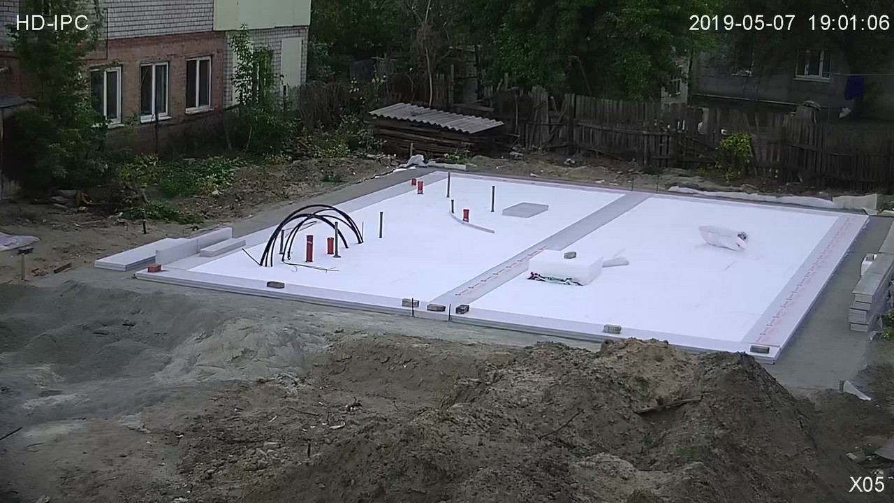 attachment.php?attachmentid=661209&stc=1&d=1559876663