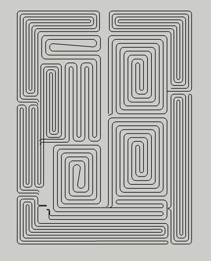 attachment.php?attachmentid=661210&stc=1&d=1559878175