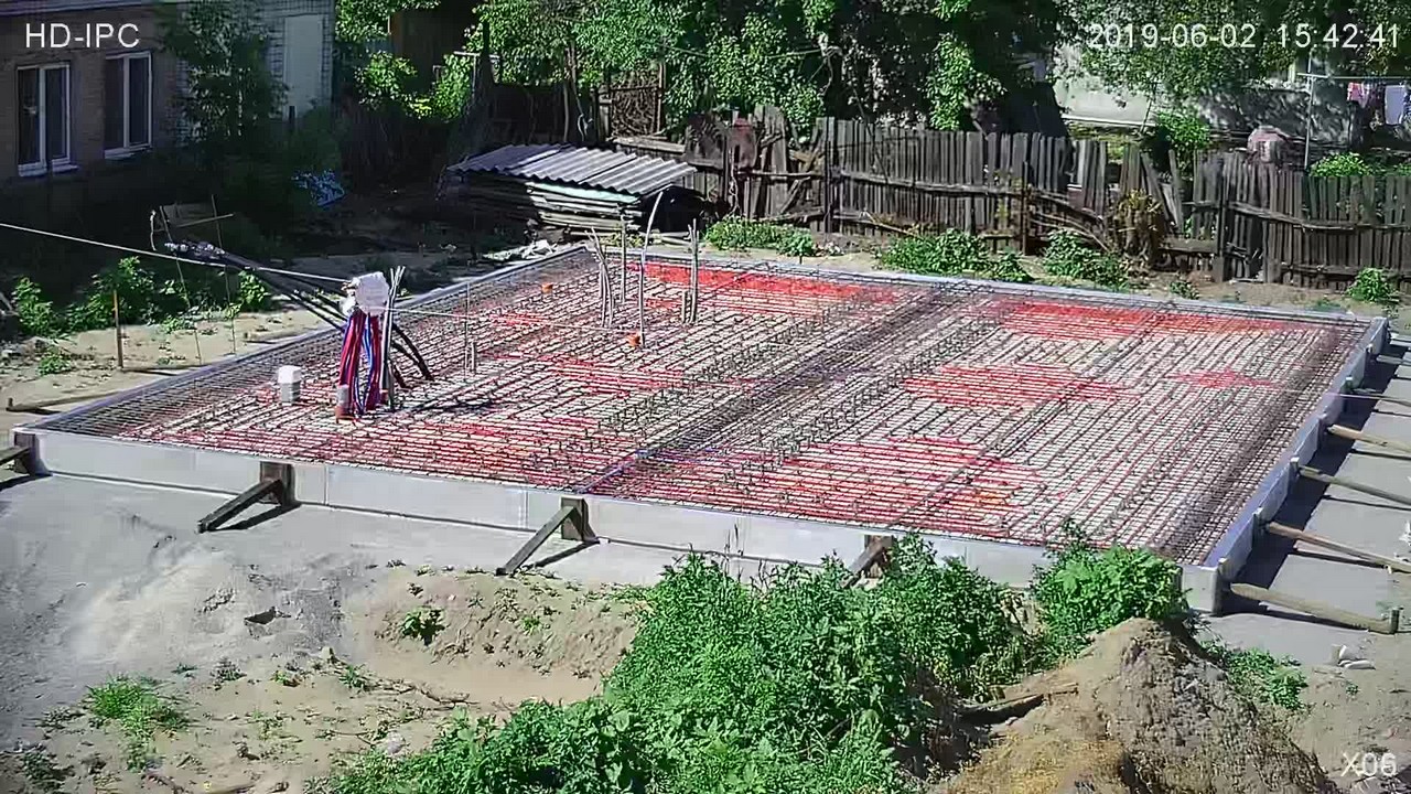 attachment.php?attachmentid=661298&stc=1&d=1559932834