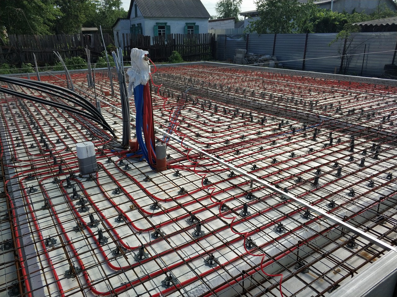 attachment.php?attachmentid=661304&stc=1&d=1559933235