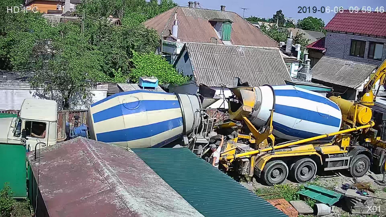 attachment.php?attachmentid=661310&stc=1&d=1559934135