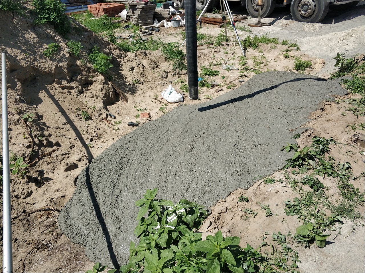 attachment.php?attachmentid=661311&stc=1&d=1559934454