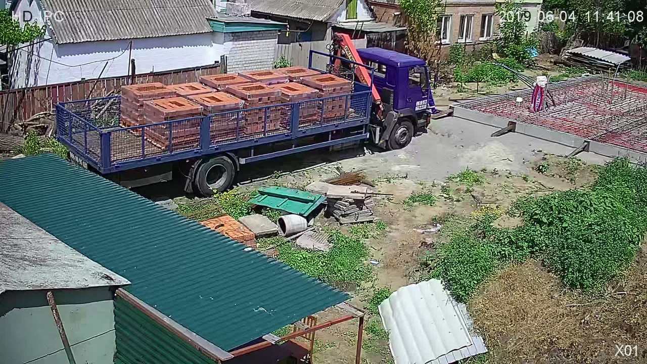 attachment.php?attachmentid=661312&stc=1&d=1559934772