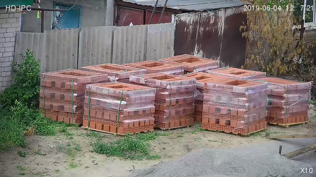 attachment.php?attachmentid=661313&stc=1&d=1559934791