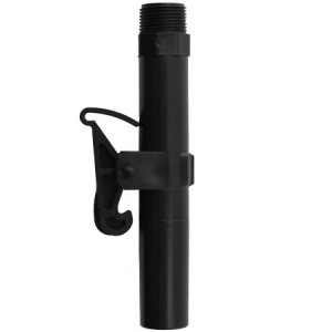 attachment.php?attachmentid=661343&stc=1&d=1559988393