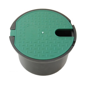 attachment.php?attachmentid=661344&stc=1&d=1559988668