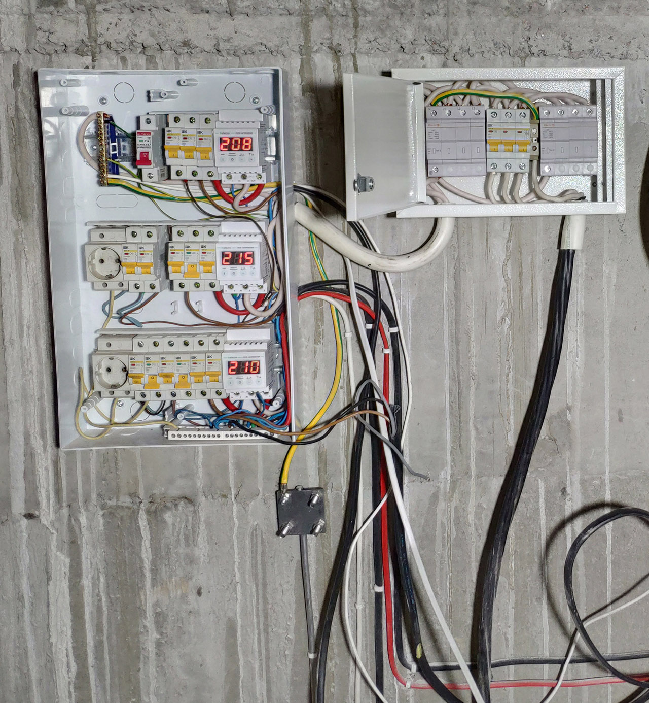 attachment.php?attachmentid=661355&stc=1&d=1560024604