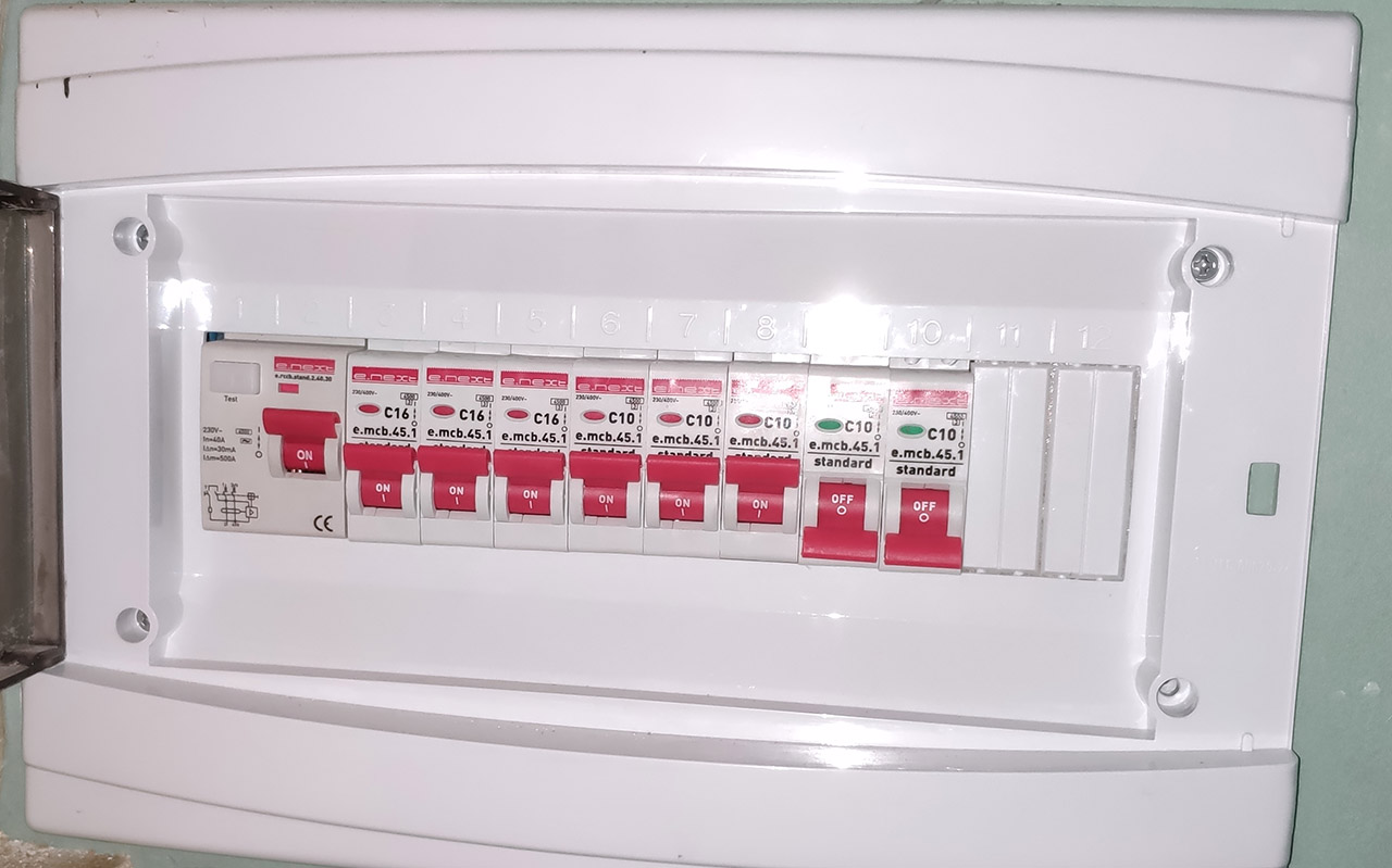 attachment.php?attachmentid=661360&stc=1&d=1560063656