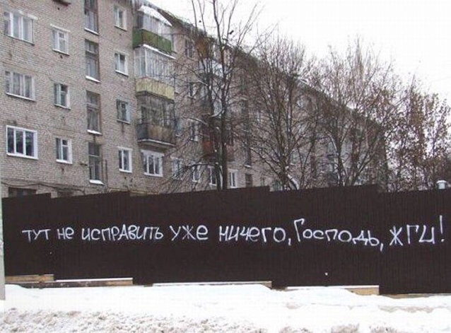 attachment.php?attachmentid=661364&stc=1&d=1560073141