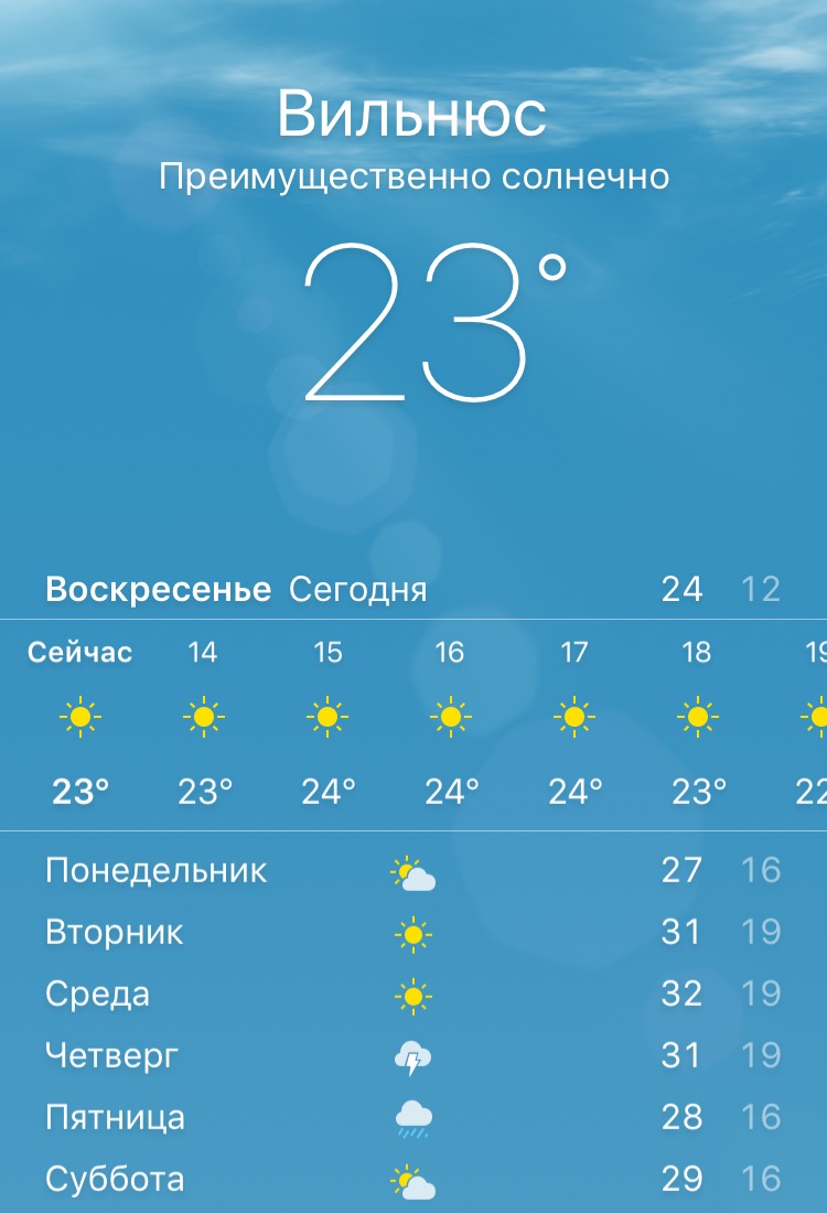 attachment.php?attachmentid=661366&stc=1&d=1560076721