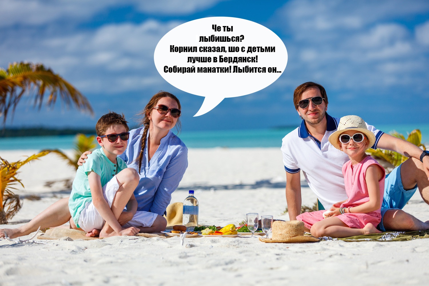 attachment.php?attachmentid=661370&stc=1&d=1560082038