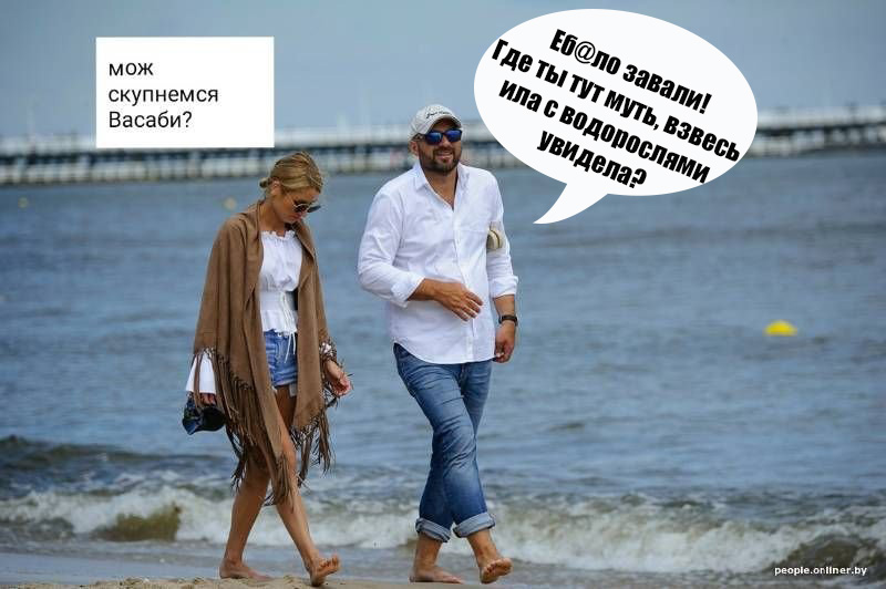 attachment.php?attachmentid=661371&stc=1&d=1560083318