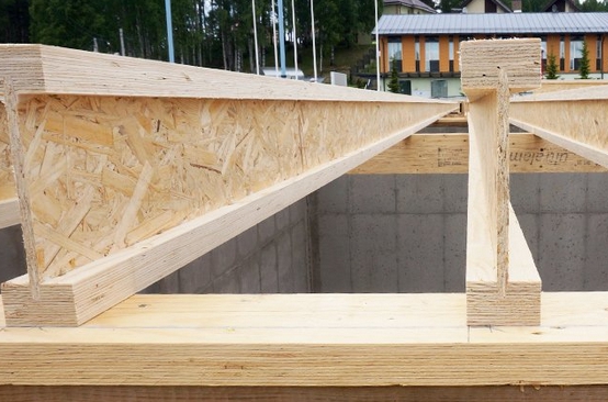 attachment.php?attachmentid=661400&stc=1&d=1560097905