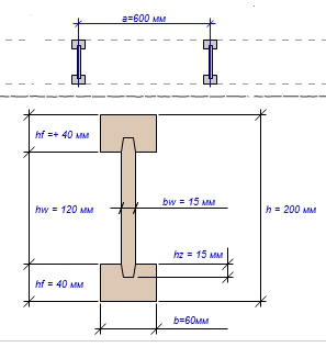 attachment.php?attachmentid=661408&stc=1&d=1560104447
