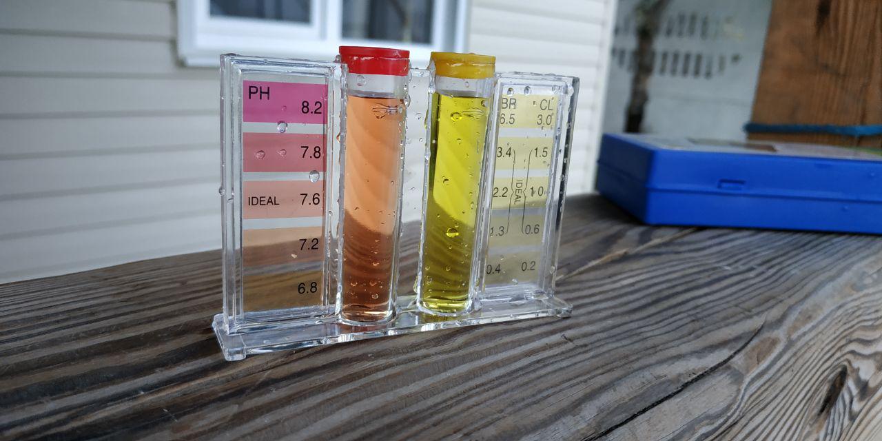 attachment.php?attachmentid=661443&stc=1&d=1560160358