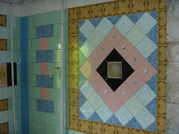 attachment.php?attachmentid=661474&stc=1&d=1560180665