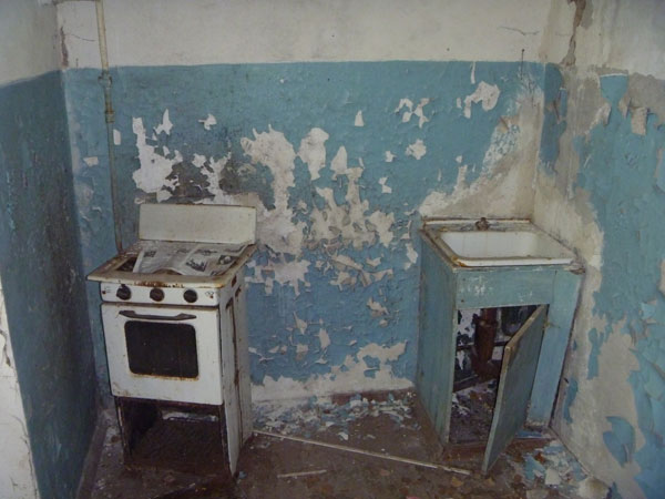 attachment.php?attachmentid=661475&stc=1&d=1560180736