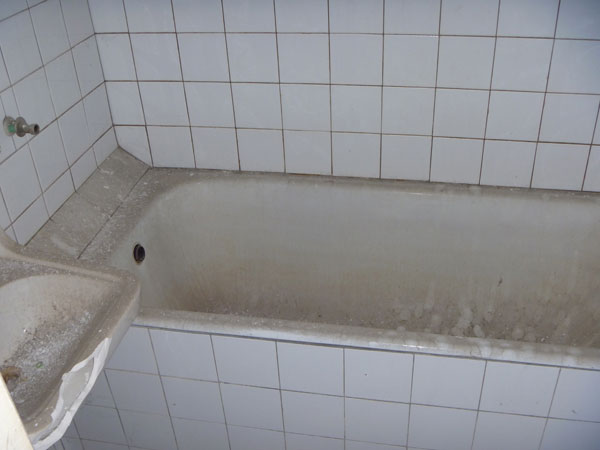 attachment.php?attachmentid=661476&stc=1&d=1560180967