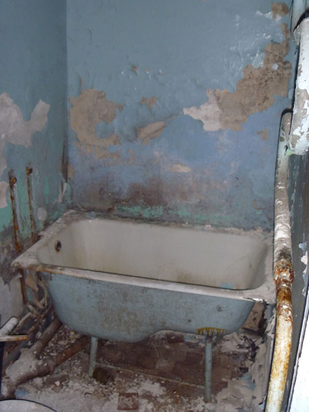 attachment.php?attachmentid=661477&stc=1&d=1560181034