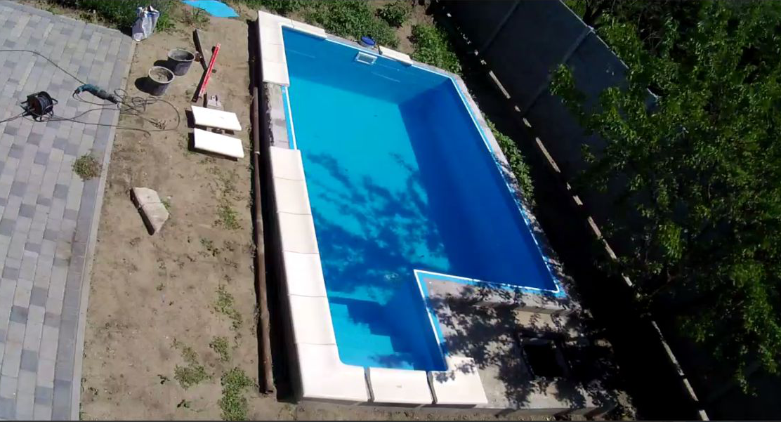 attachment.php?attachmentid=661546&stc=1&d=1560248931