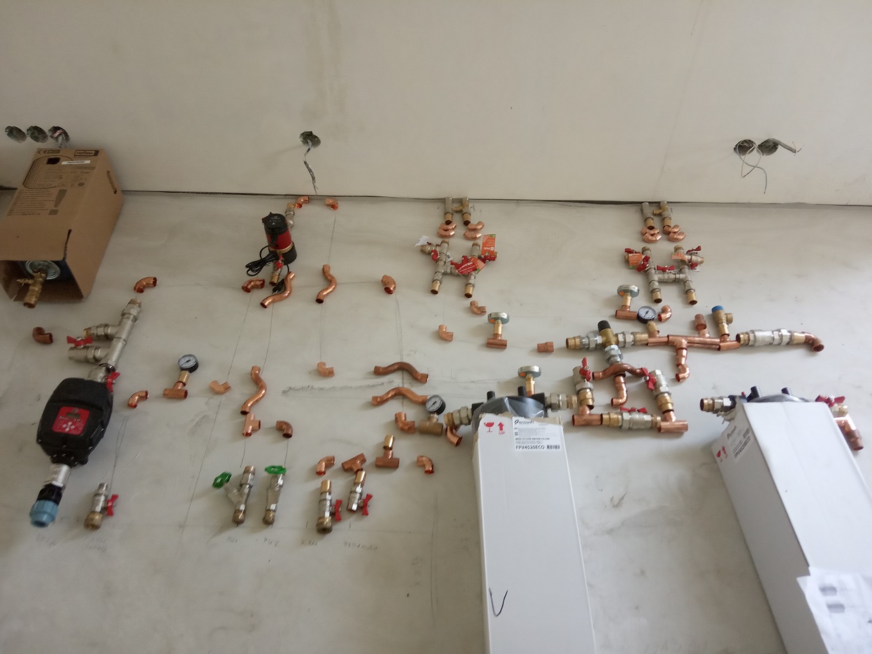 attachment.php?attachmentid=661551&stc=1&d=1560258718