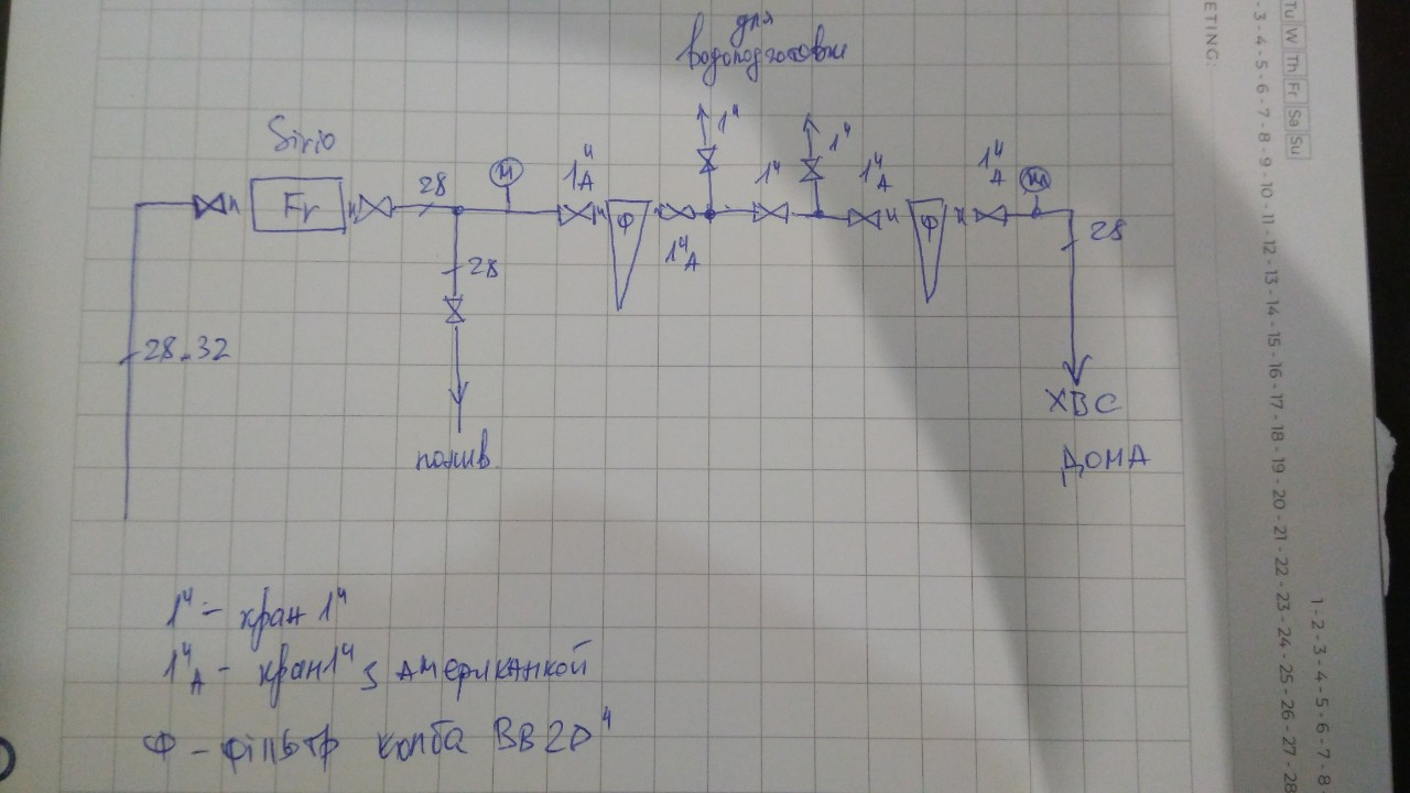 attachment.php?attachmentid=661553&stc=1&d=1560258718