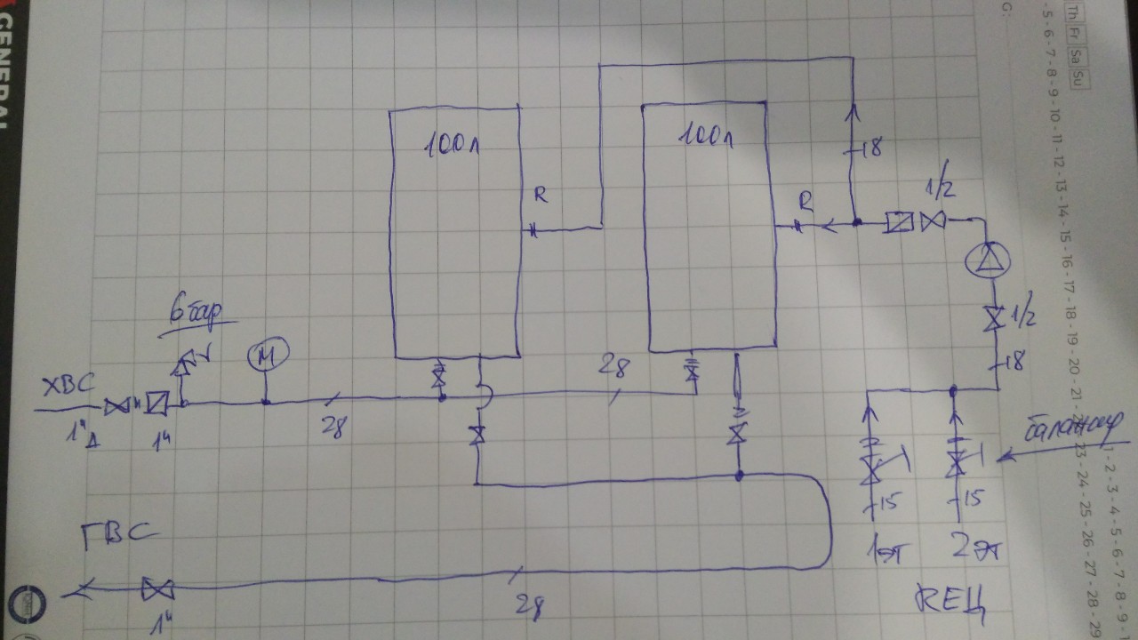 attachment.php?attachmentid=661554&stc=1&d=1560258718