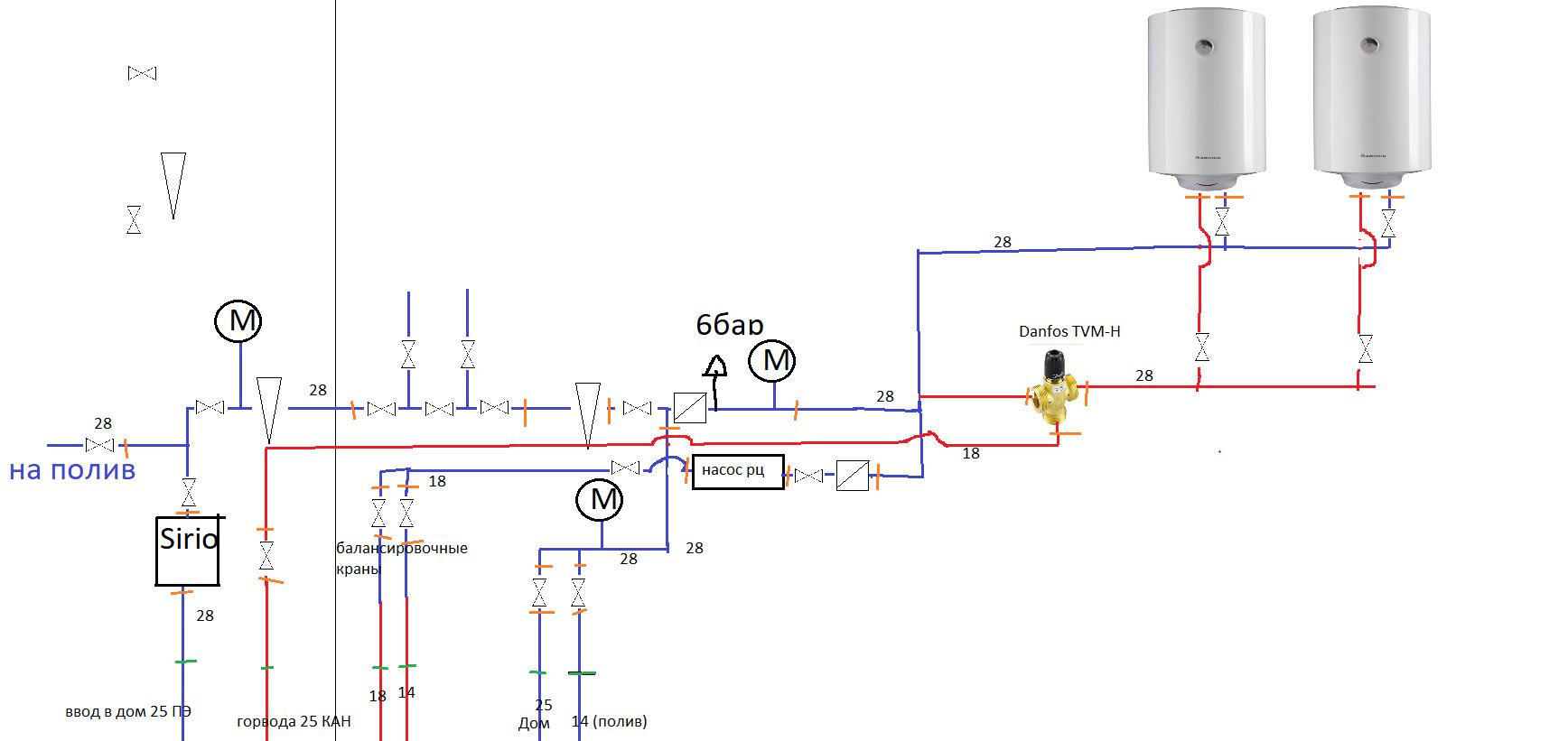 attachment.php?attachmentid=661555&stc=1&d=1560258718